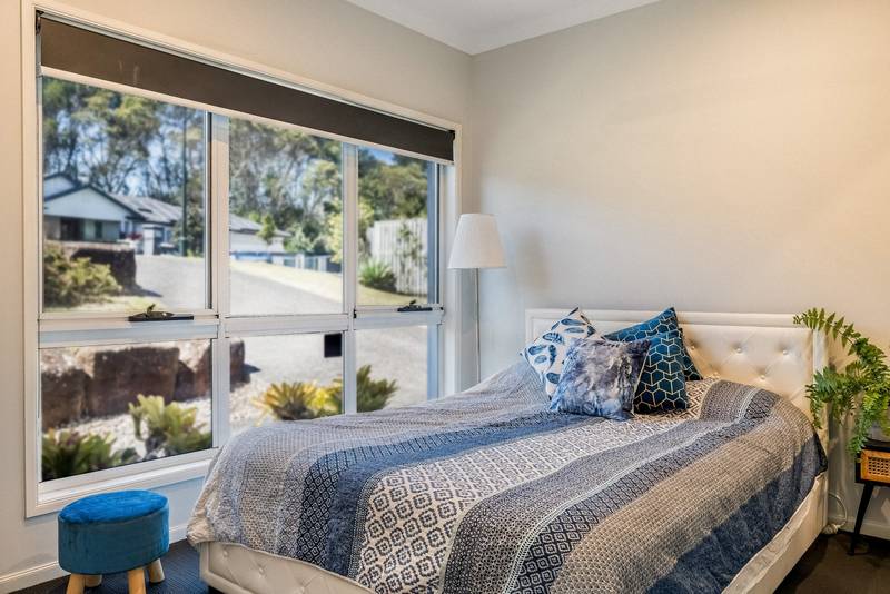 32 Blackwood Crescent, BANGALOW, NSW 2479