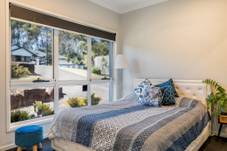 32 Blackwood Crescent, BANGALOW, NSW 2479