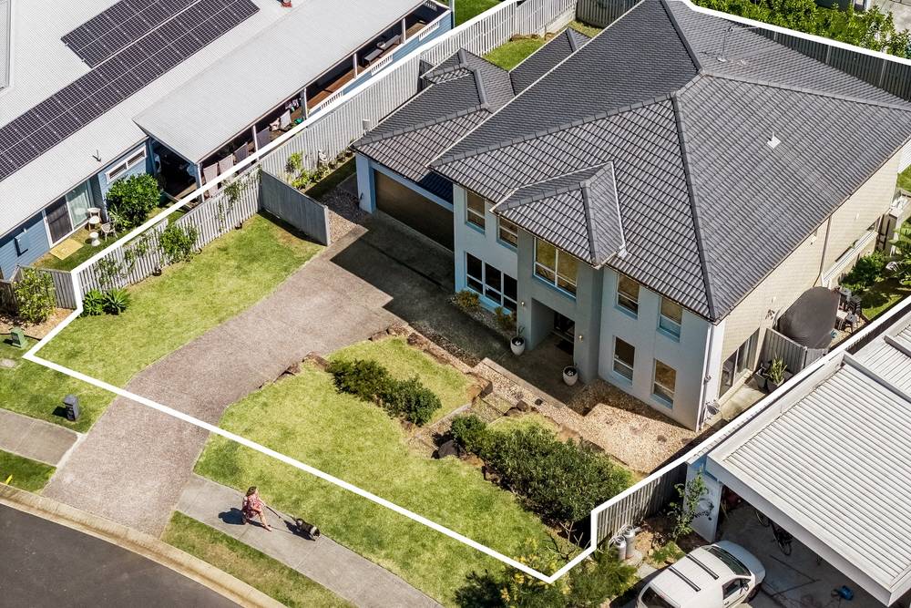 32 Blackwood Crescent, BANGALOW, NSW 2479