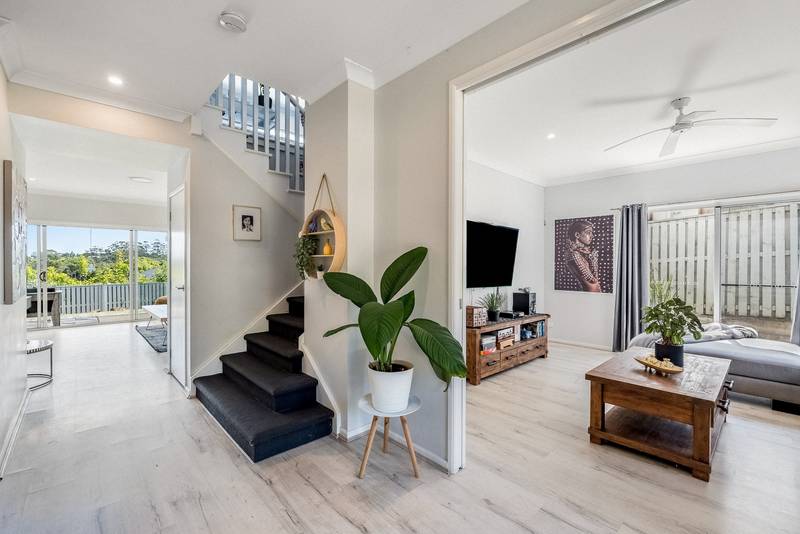 32 Blackwood Crescent, BANGALOW, NSW 2479