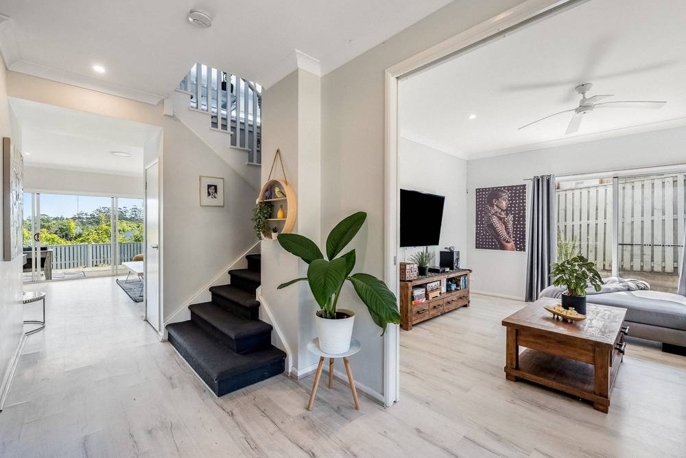 32 Blackwood Crescent, BANGALOW, NSW 2479