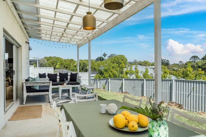 32 Blackwood Crescent, BANGALOW, NSW 2479