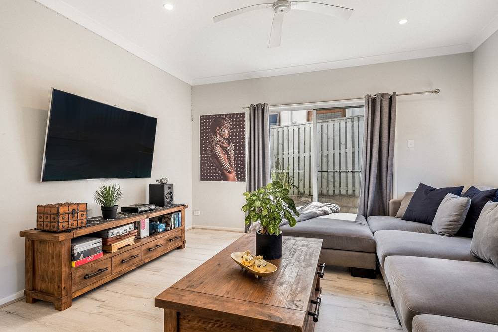 32 Blackwood Crescent, BANGALOW, NSW 2479