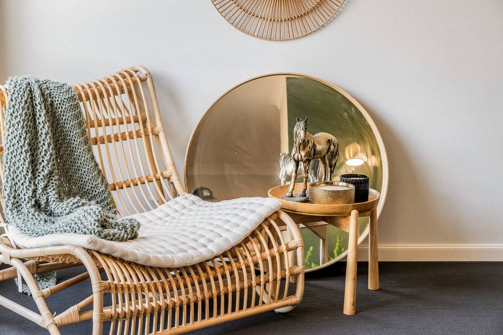 32 Blackwood Crescent, BANGALOW, NSW 2479