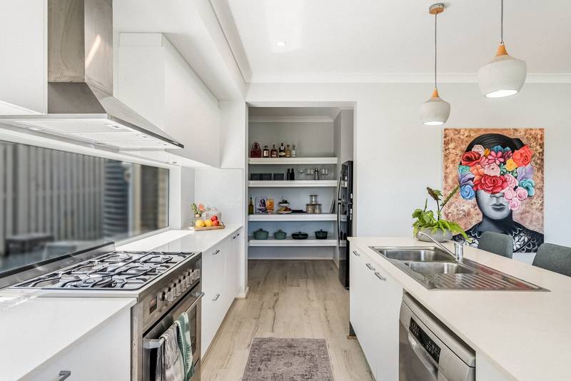 32 Blackwood Crescent, BANGALOW, NSW 2479