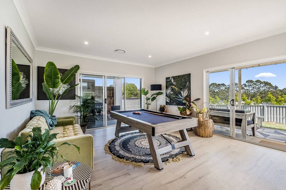 32 Blackwood Crescent, BANGALOW, NSW 2479