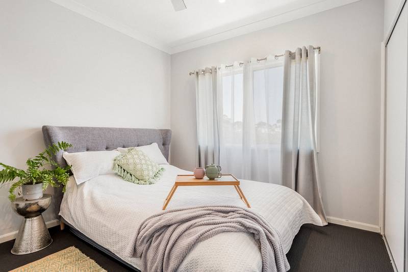 32 Blackwood Crescent, BANGALOW, NSW 2479