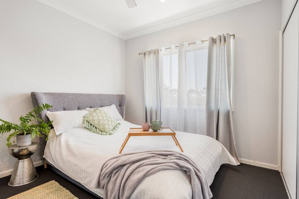 32 Blackwood Crescent, BANGALOW, NSW 2479