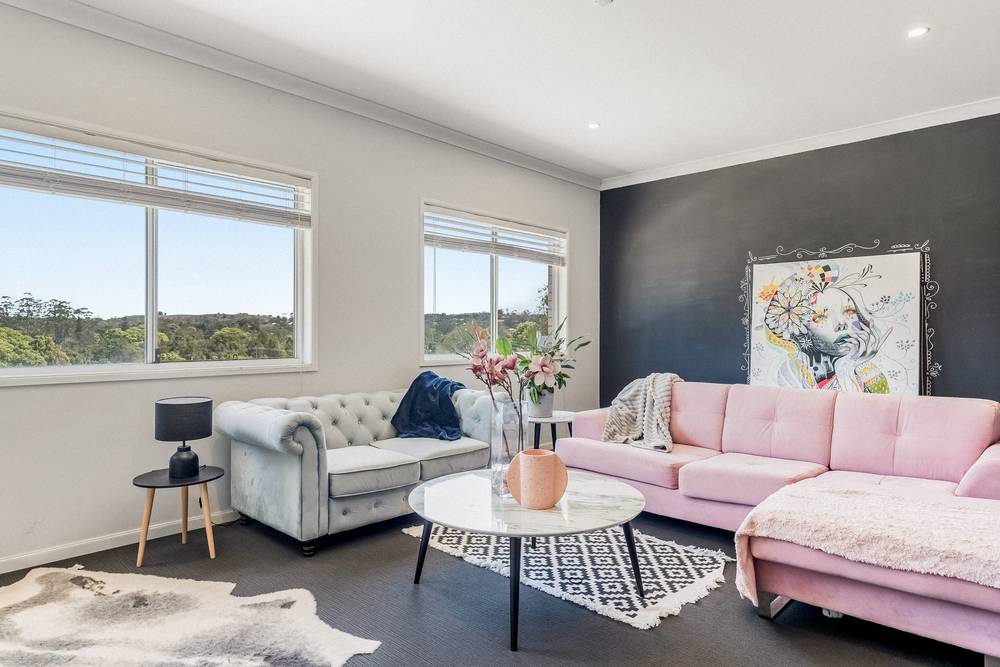 32 Blackwood Crescent, BANGALOW, NSW 2479