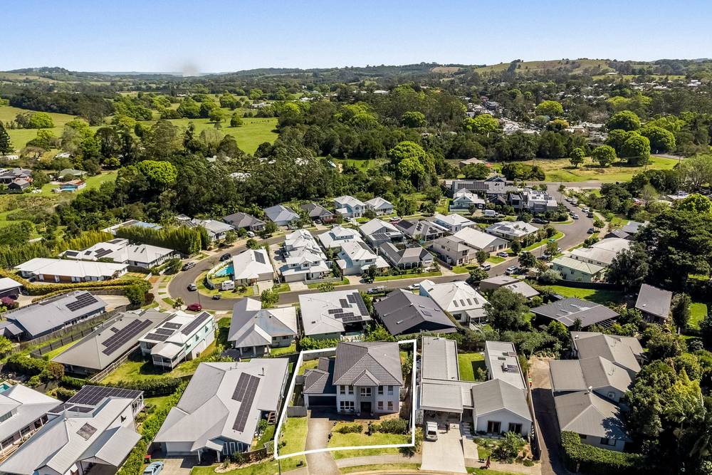 32 Blackwood Crescent, BANGALOW, NSW 2479