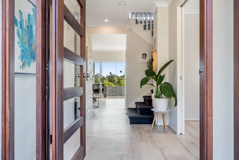 32 Blackwood Crescent, BANGALOW, NSW 2479