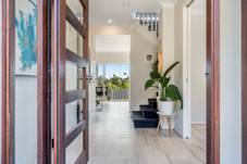 32 Blackwood Crescent, BANGALOW, NSW 2479