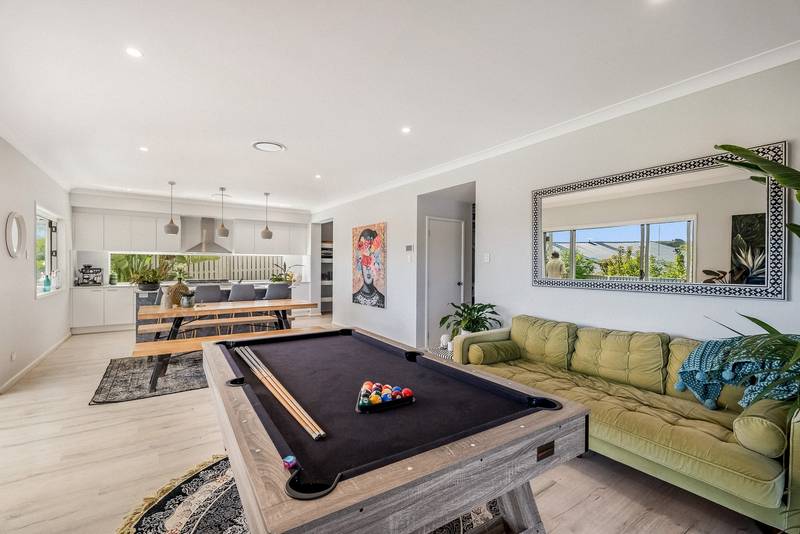 32 Blackwood Crescent, BANGALOW, NSW 2479