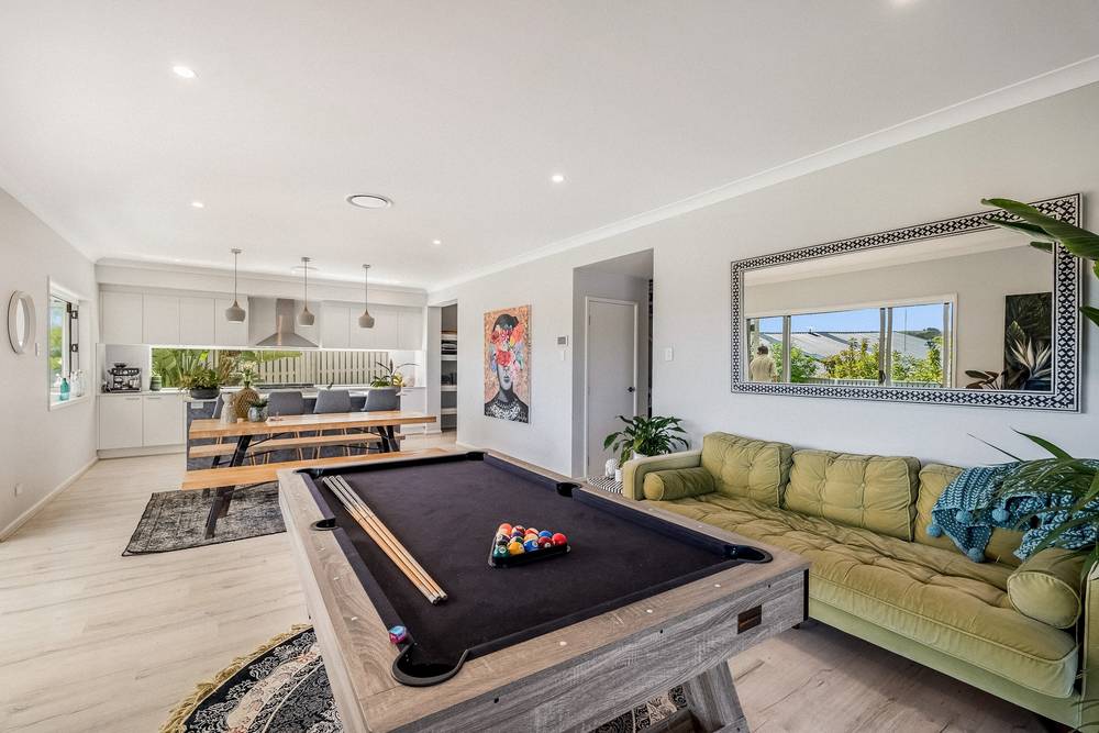 32 Blackwood Crescent, BANGALOW, NSW 2479