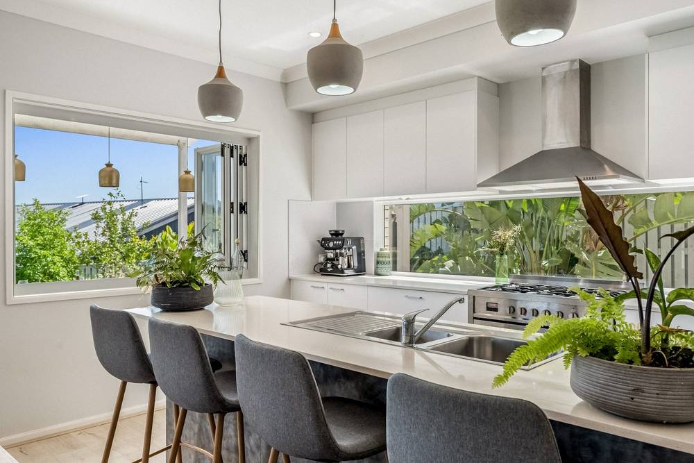 32 Blackwood Crescent, BANGALOW, NSW 2479