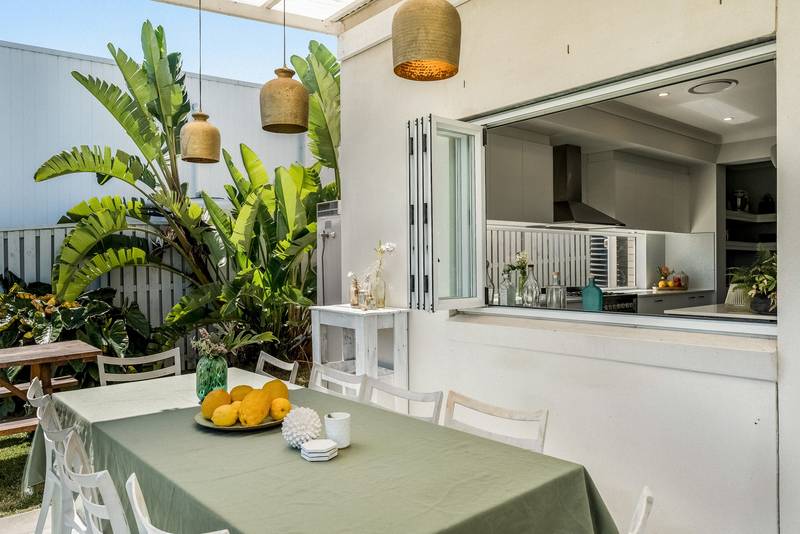 32 Blackwood Crescent, BANGALOW, NSW 2479