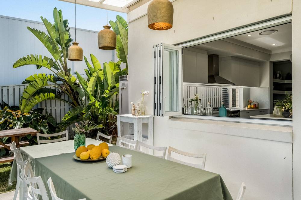 32 Blackwood Crescent, BANGALOW, NSW 2479