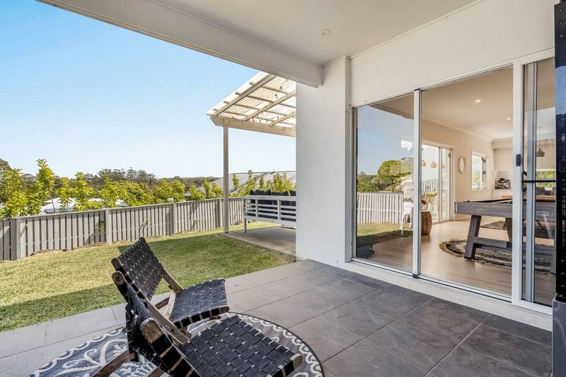 32 Blackwood Crescent, BANGALOW, NSW 2479