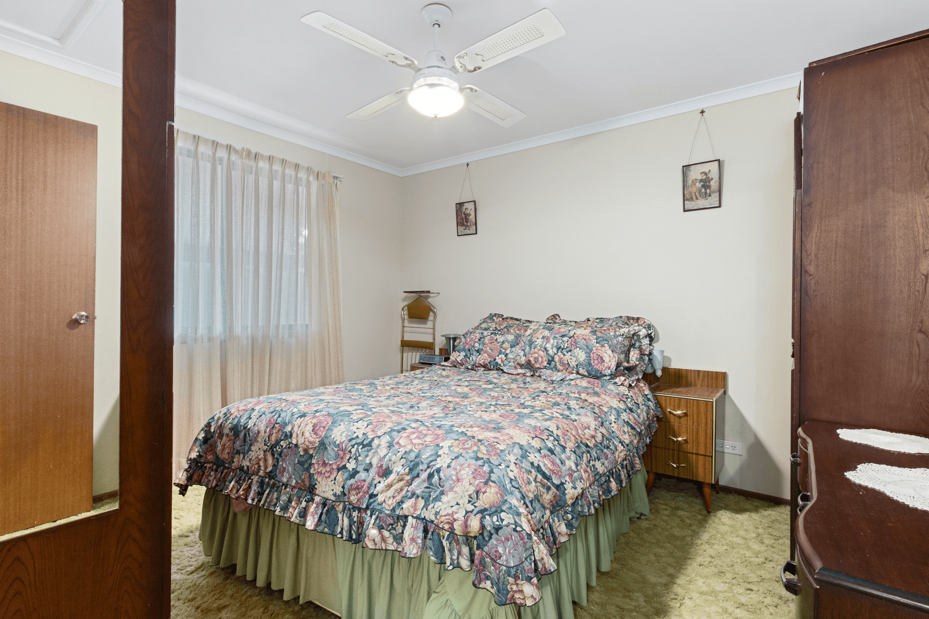 19 Ireland Street, WALLAROO, SA 5556