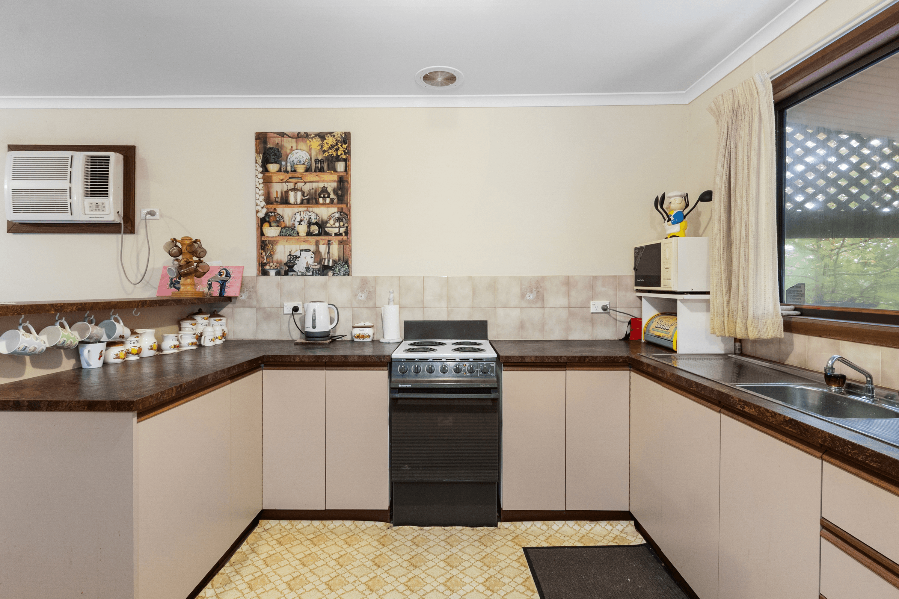19 Ireland Street, WALLAROO, SA 5556