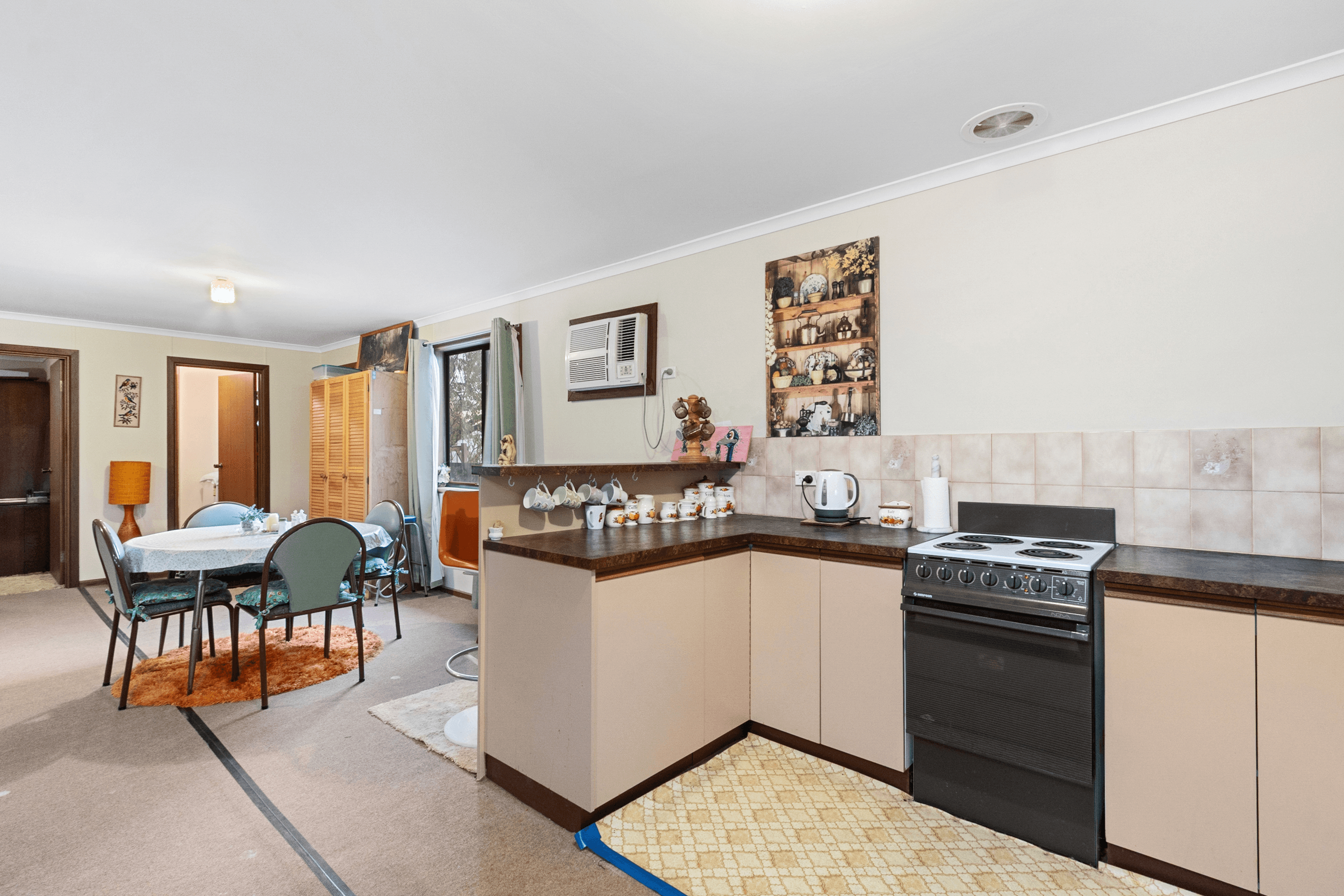 19 Ireland Street, WALLAROO, SA 5556