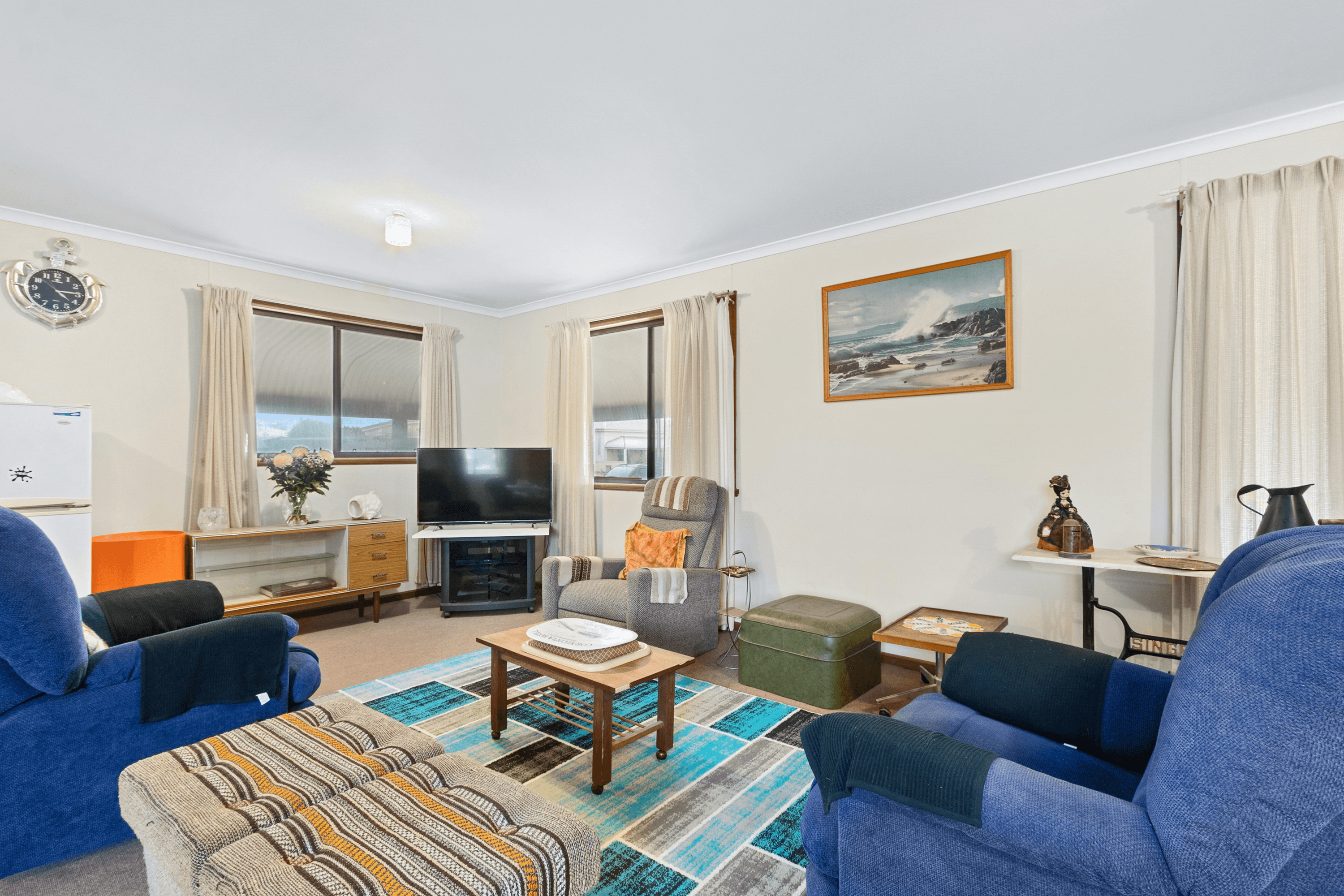 19 Ireland Street, WALLAROO, SA 5556