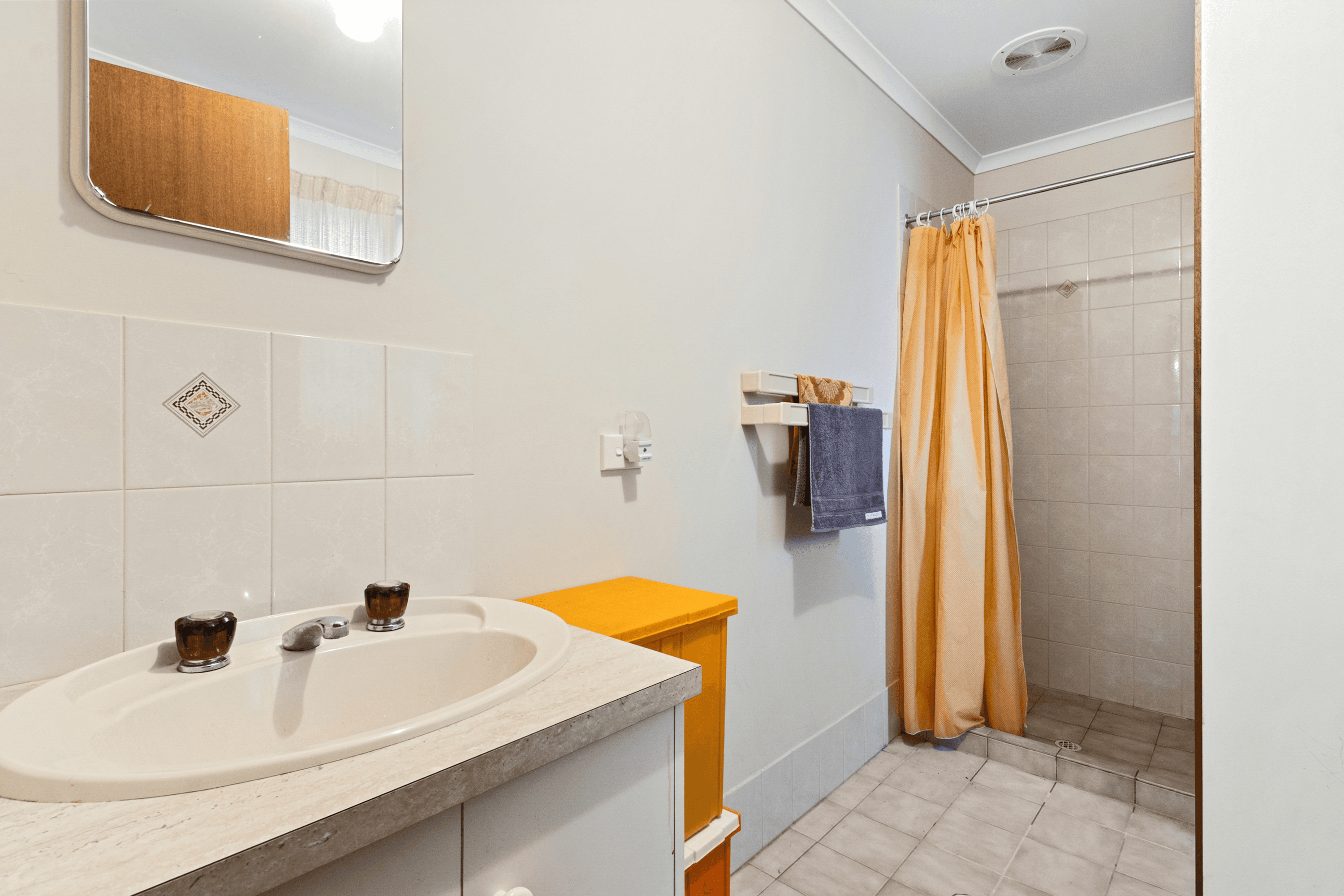 19 Ireland Street, WALLAROO, SA 5556