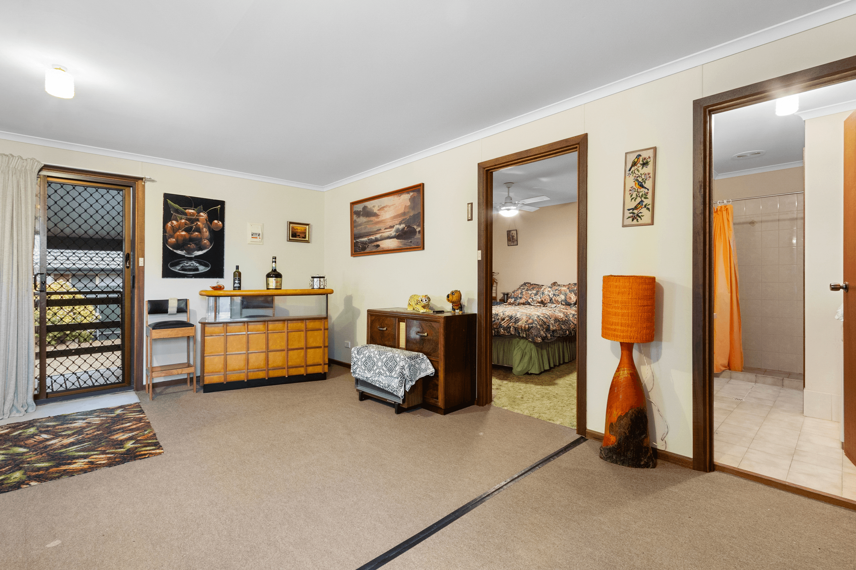 19 Ireland Street, WALLAROO, SA 5556