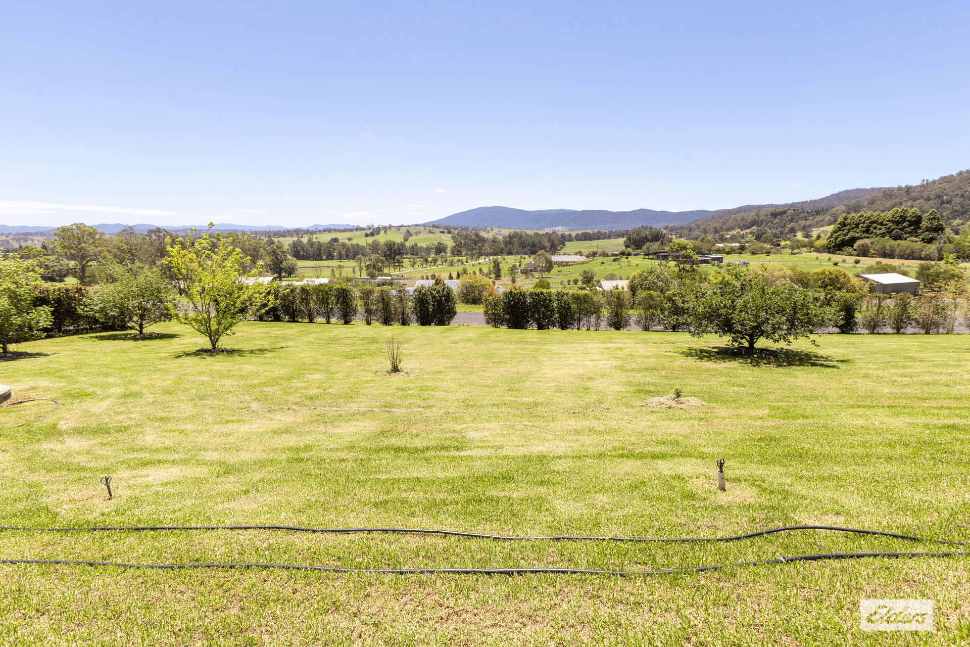 14 Bells Place, Tarraganda, NSW 2550