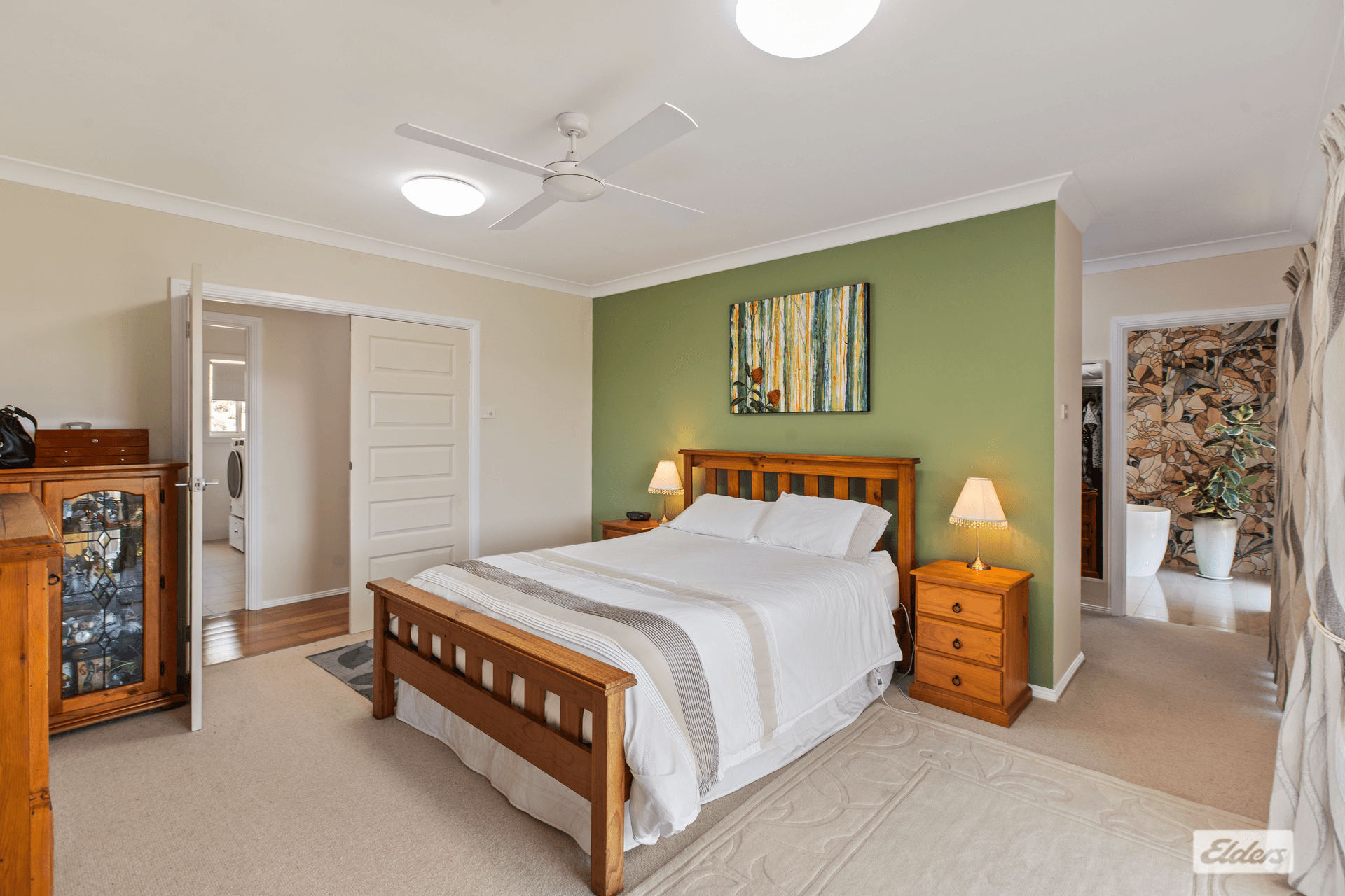 14 Bells Place, Tarraganda, NSW 2550