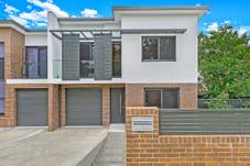 1/1 Dunmore Avenue, CARLINGFORD, NSW 2118