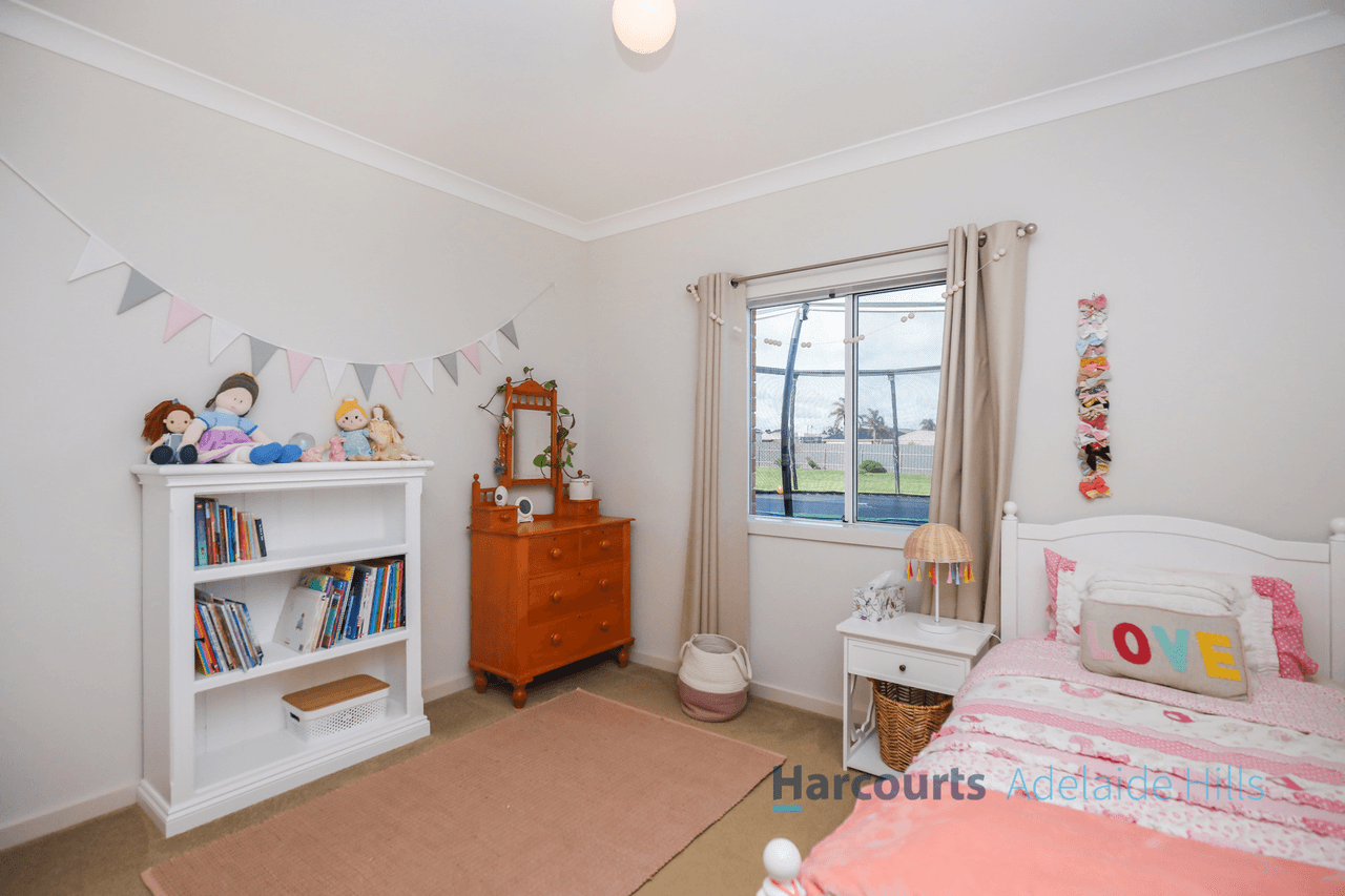 21 Kent Street, MURRAY BRIDGE, SA 5253