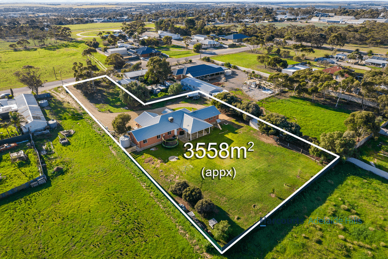 21 Kent Street, MURRAY BRIDGE, SA 5253