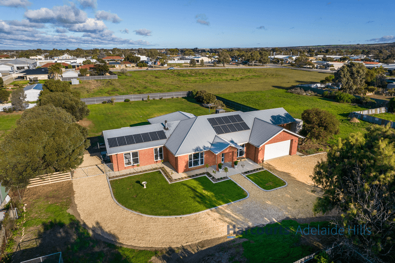 21 Kent Street, MURRAY BRIDGE, SA 5253