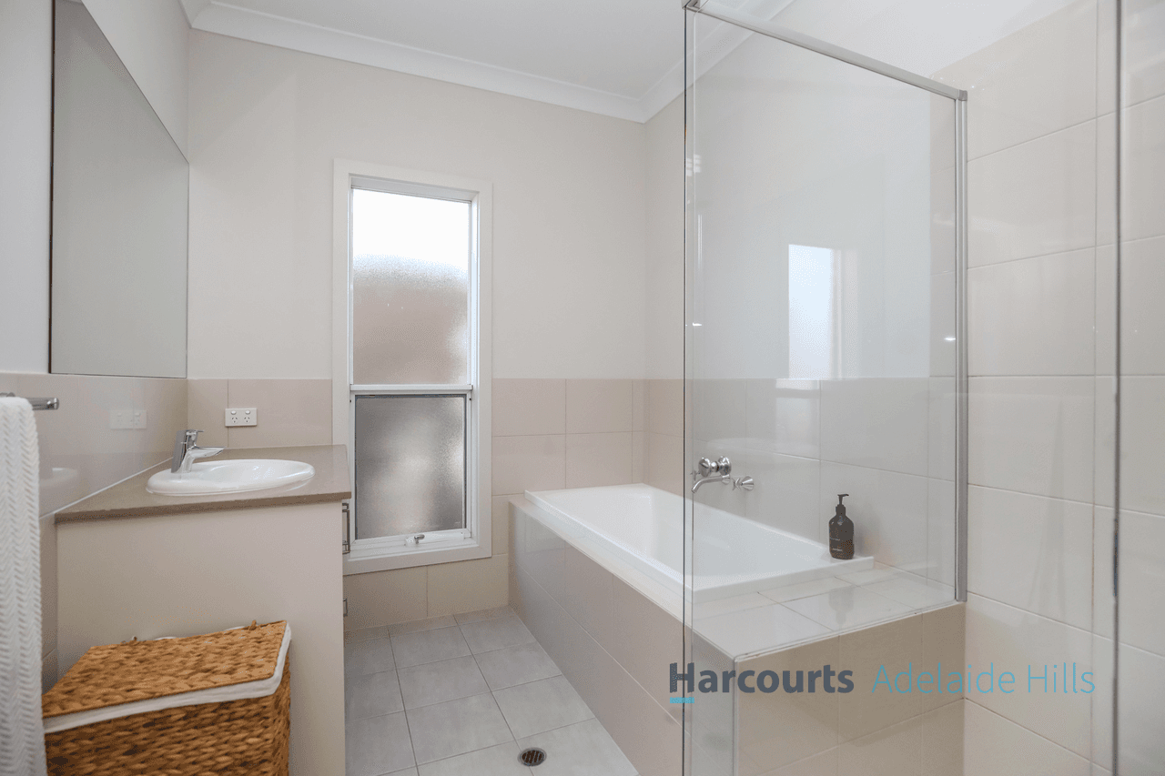 21 Kent Street, MURRAY BRIDGE, SA 5253