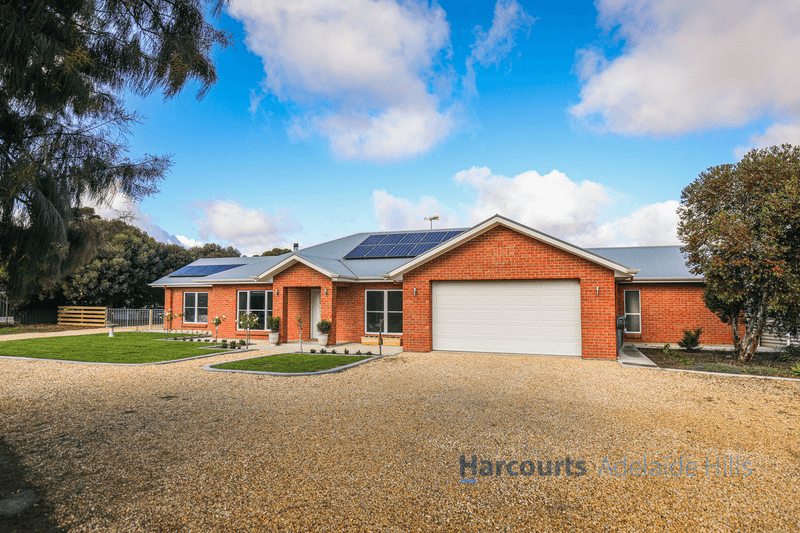 21 Kent Street, MURRAY BRIDGE, SA 5253