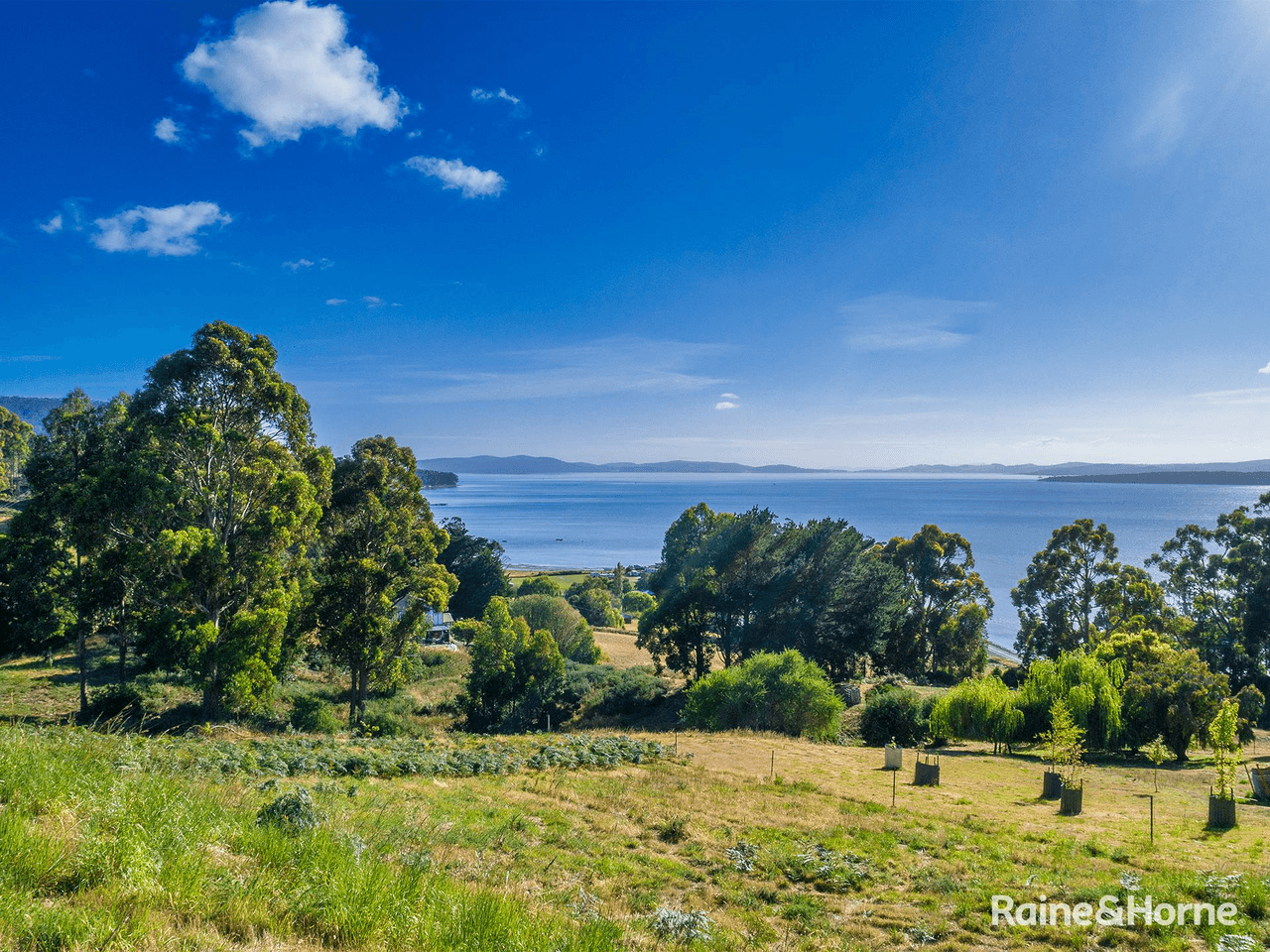 58 Kregors Road, GORDON, TAS 7150