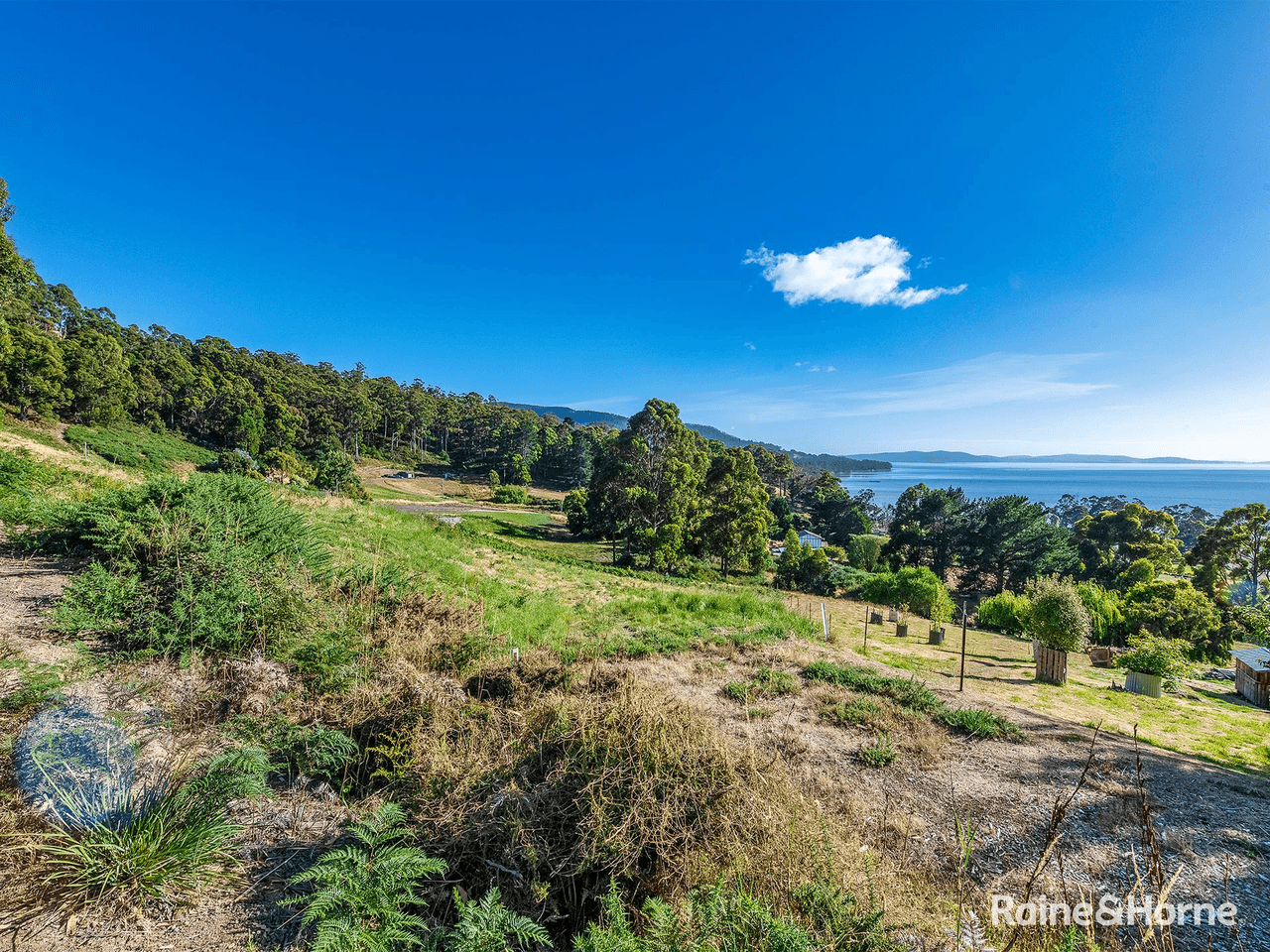 58 Kregors Road, GORDON, TAS 7150