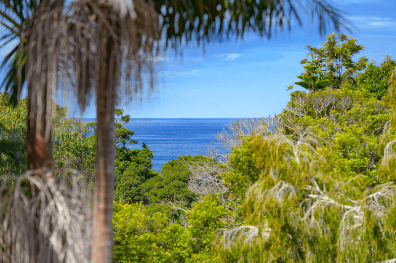 2 Oceanview Terrace, PORT MACQUARIE, NSW 2444