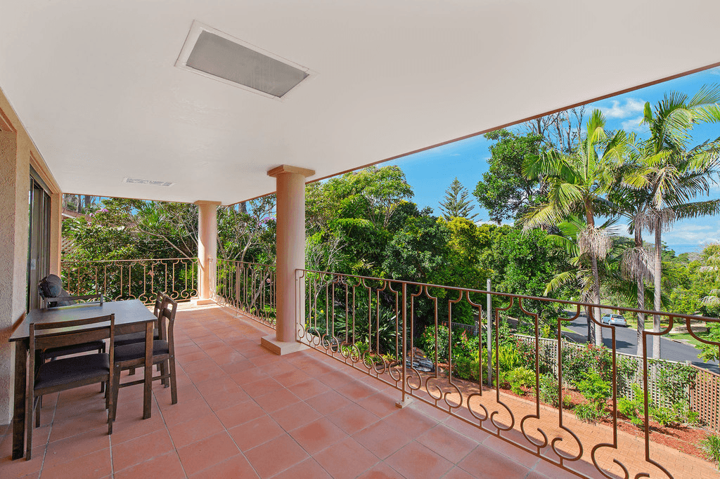 2 Oceanview Terrace, PORT MACQUARIE, NSW 2444