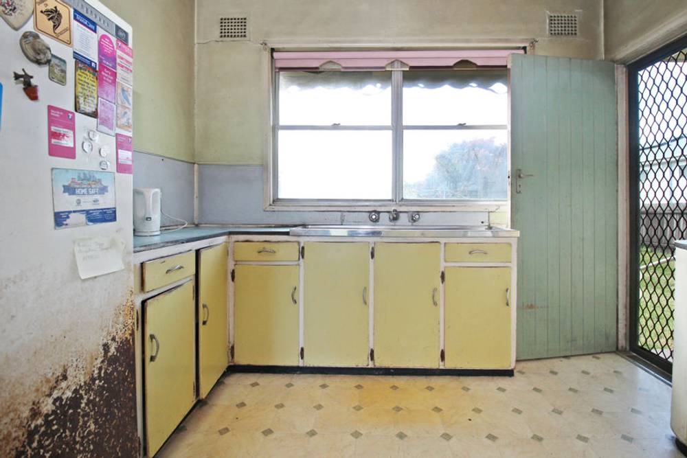 48 Birrell Street, SCONE, NSW 2337