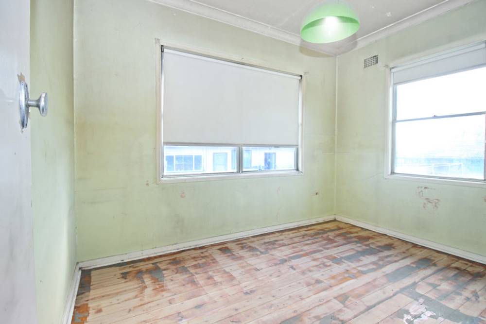 48 Birrell Street, SCONE, NSW 2337