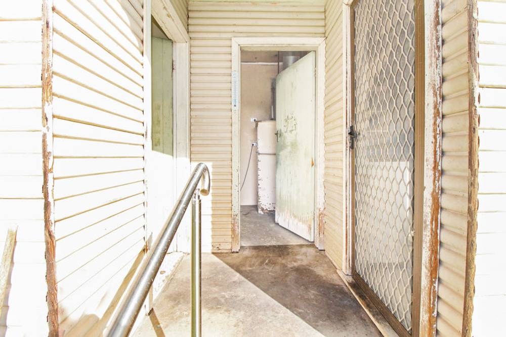 48 Birrell Street, SCONE, NSW 2337