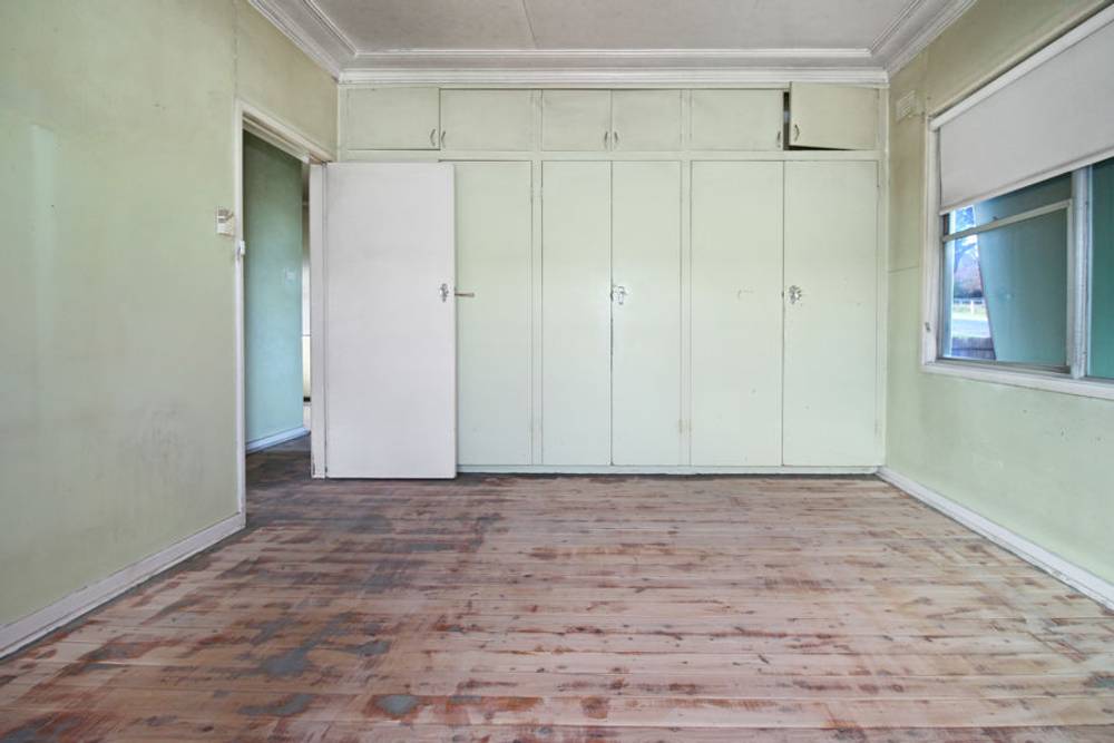 48 Birrell Street, SCONE, NSW 2337