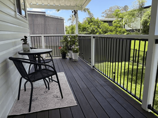 22/186 Chinderah Bay Drive, CHINDERAH, NSW 2487