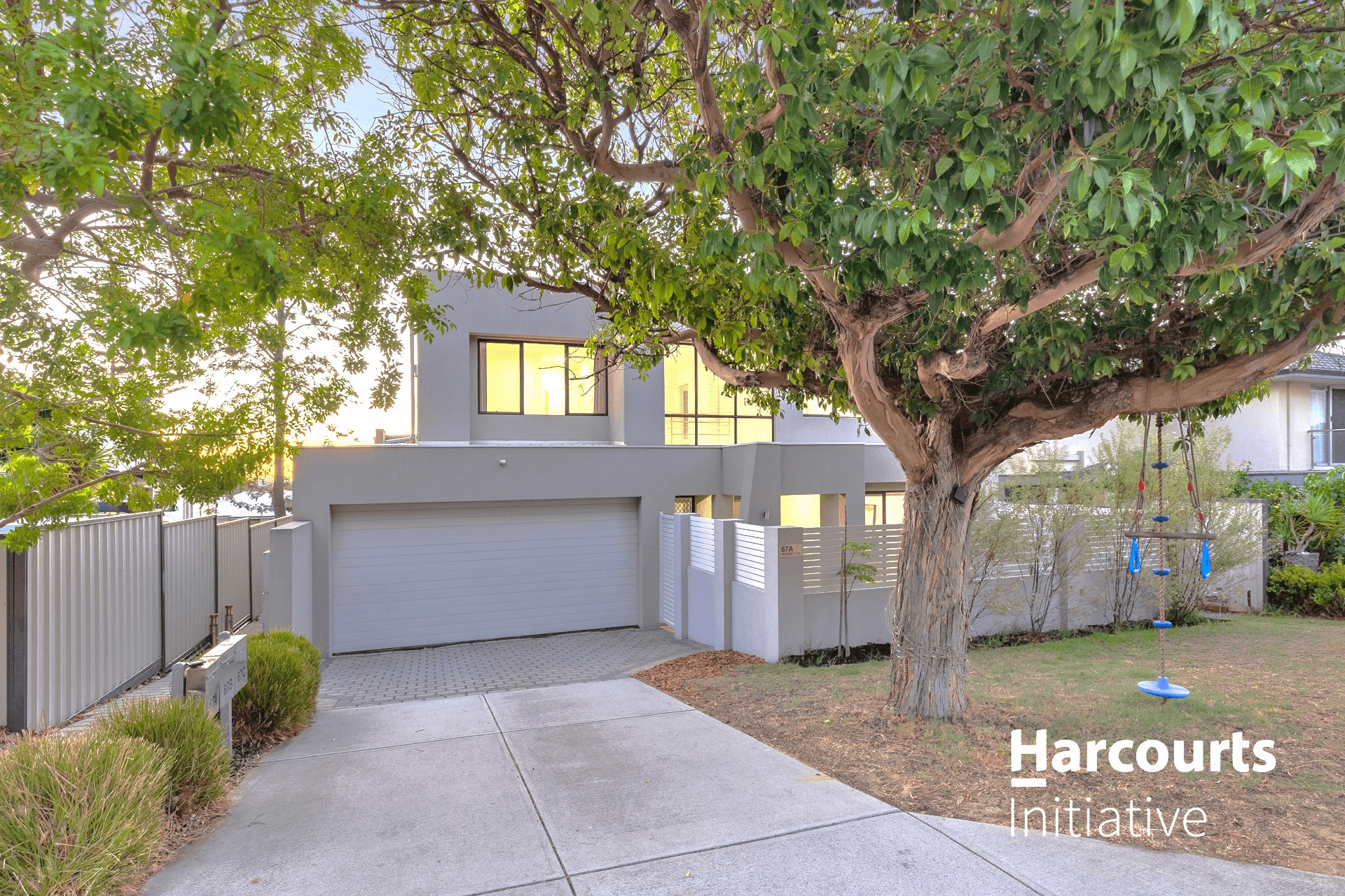 67A Westview Street, SCARBOROUGH, WA 6019