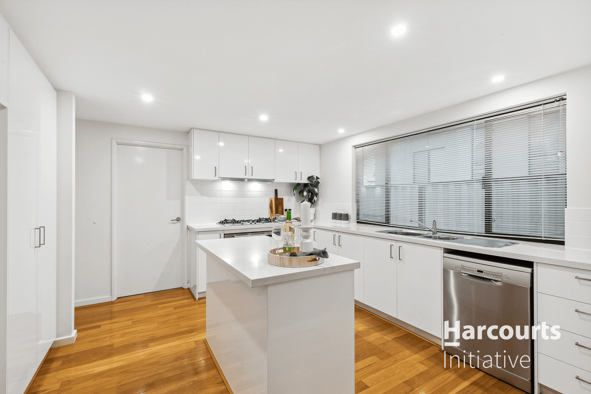 67A Westview Street, SCARBOROUGH, WA 6019