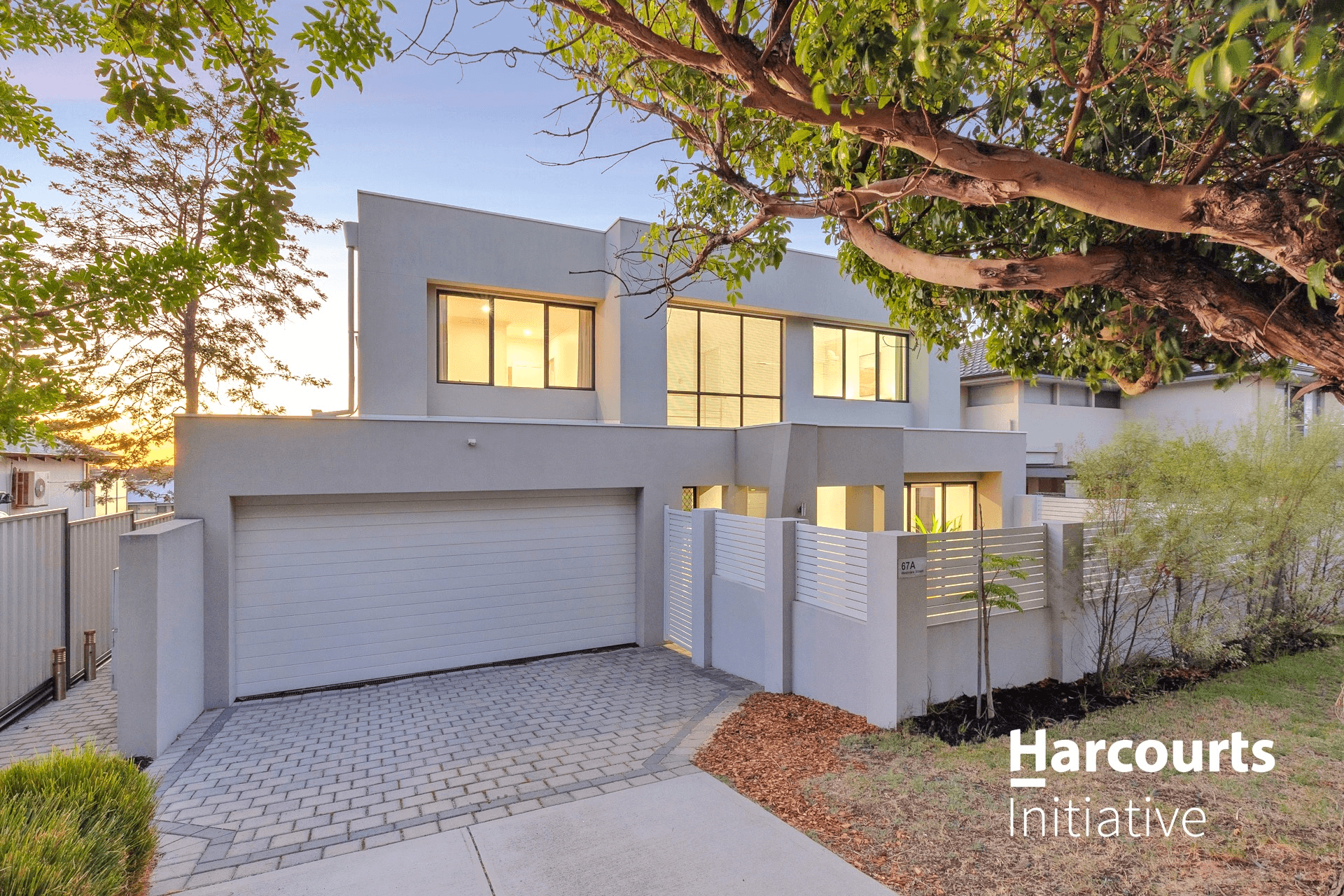 67A Westview Street, SCARBOROUGH, WA 6019