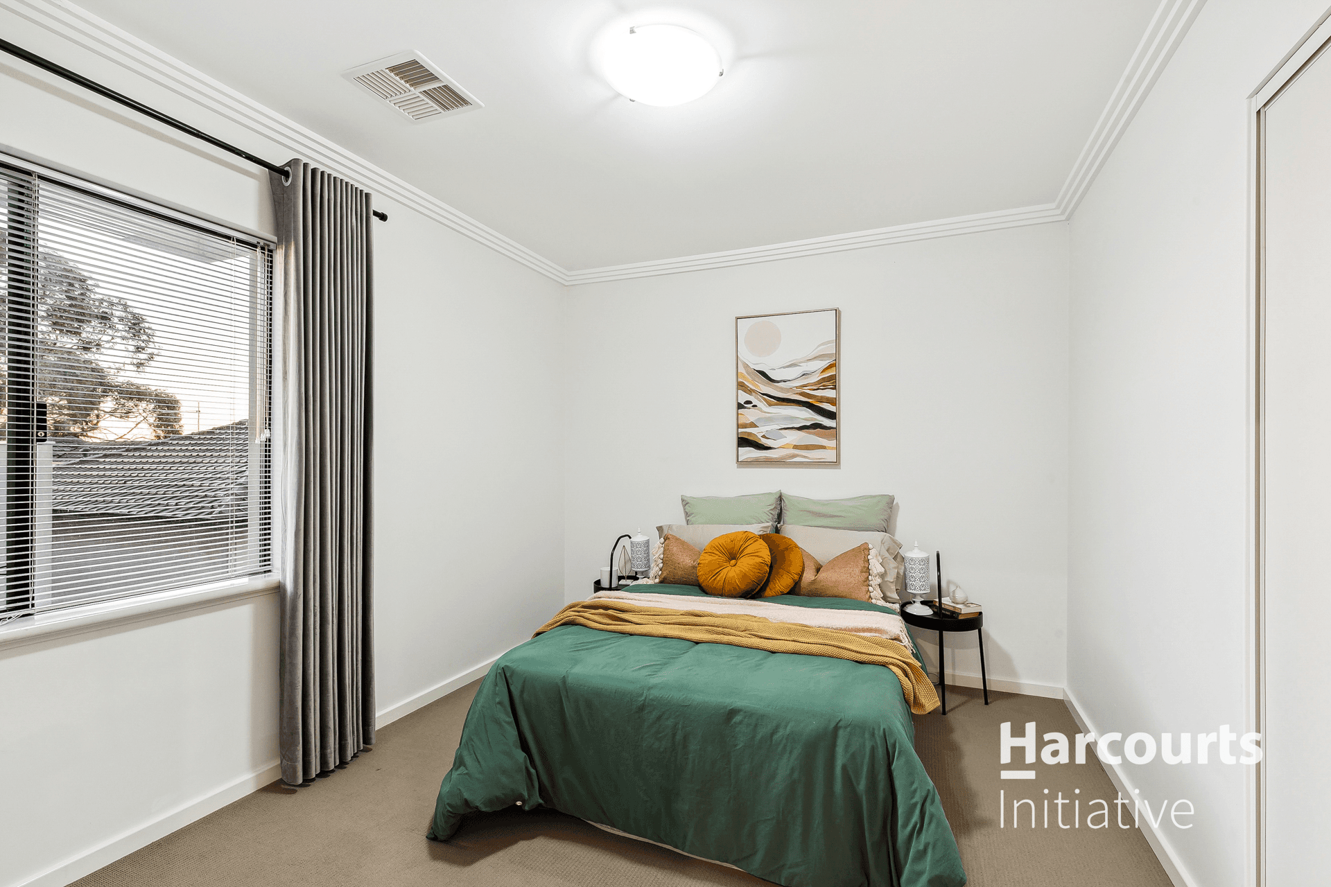 67A Westview Street, SCARBOROUGH, WA 6019