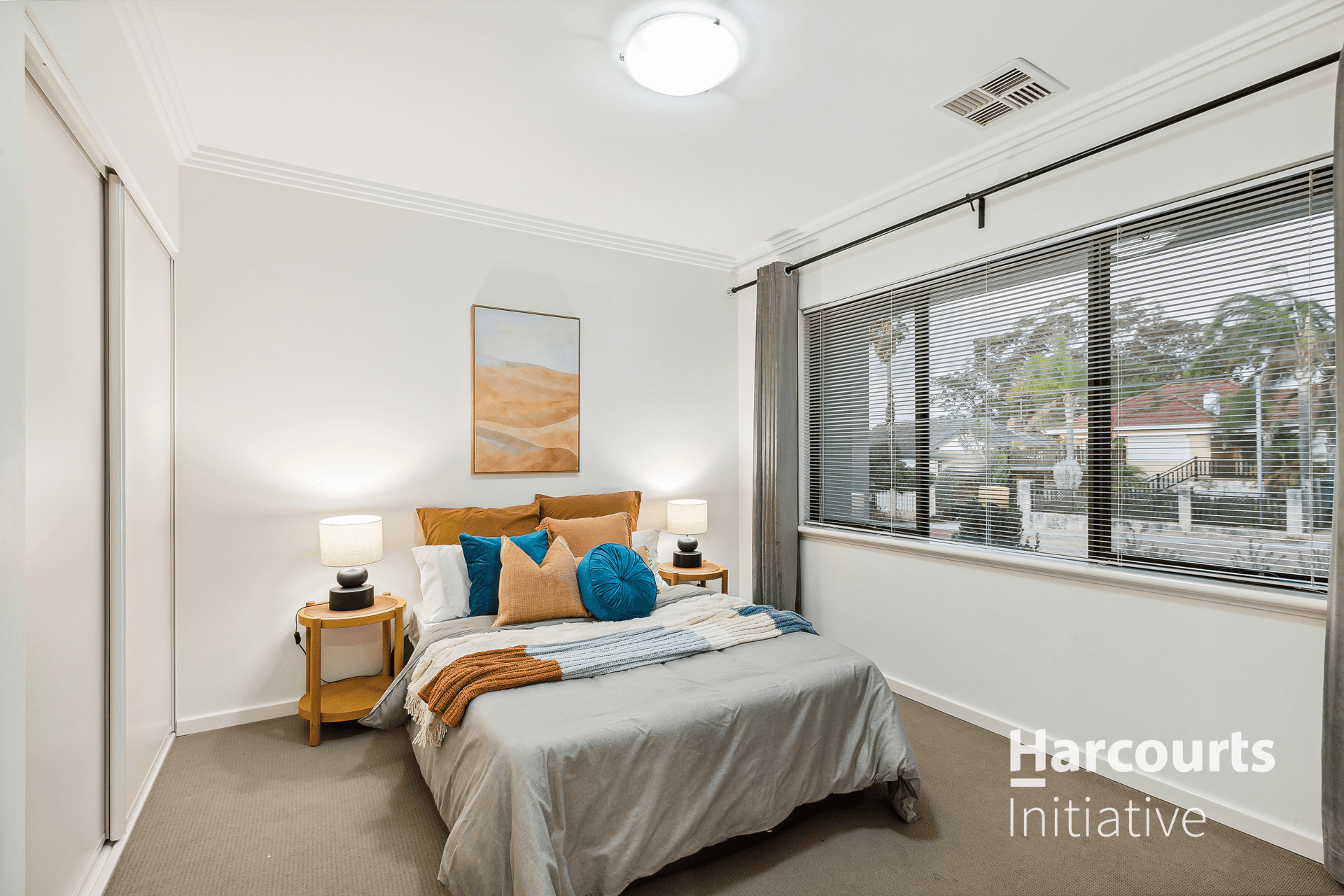 67A Westview Street, SCARBOROUGH, WA 6019